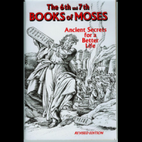 Ancient_Grimoires_-_The_6th_And_7th_Book_Of_Moses